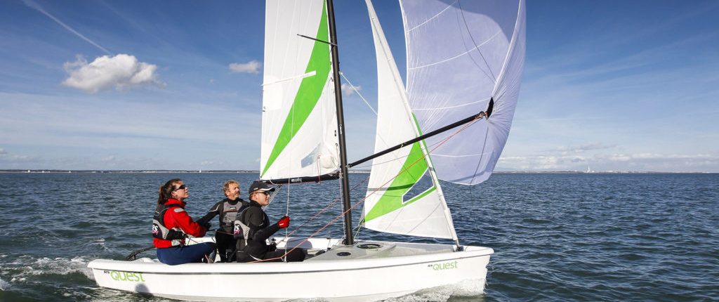RS-Quest-Downwind-01-1024x576