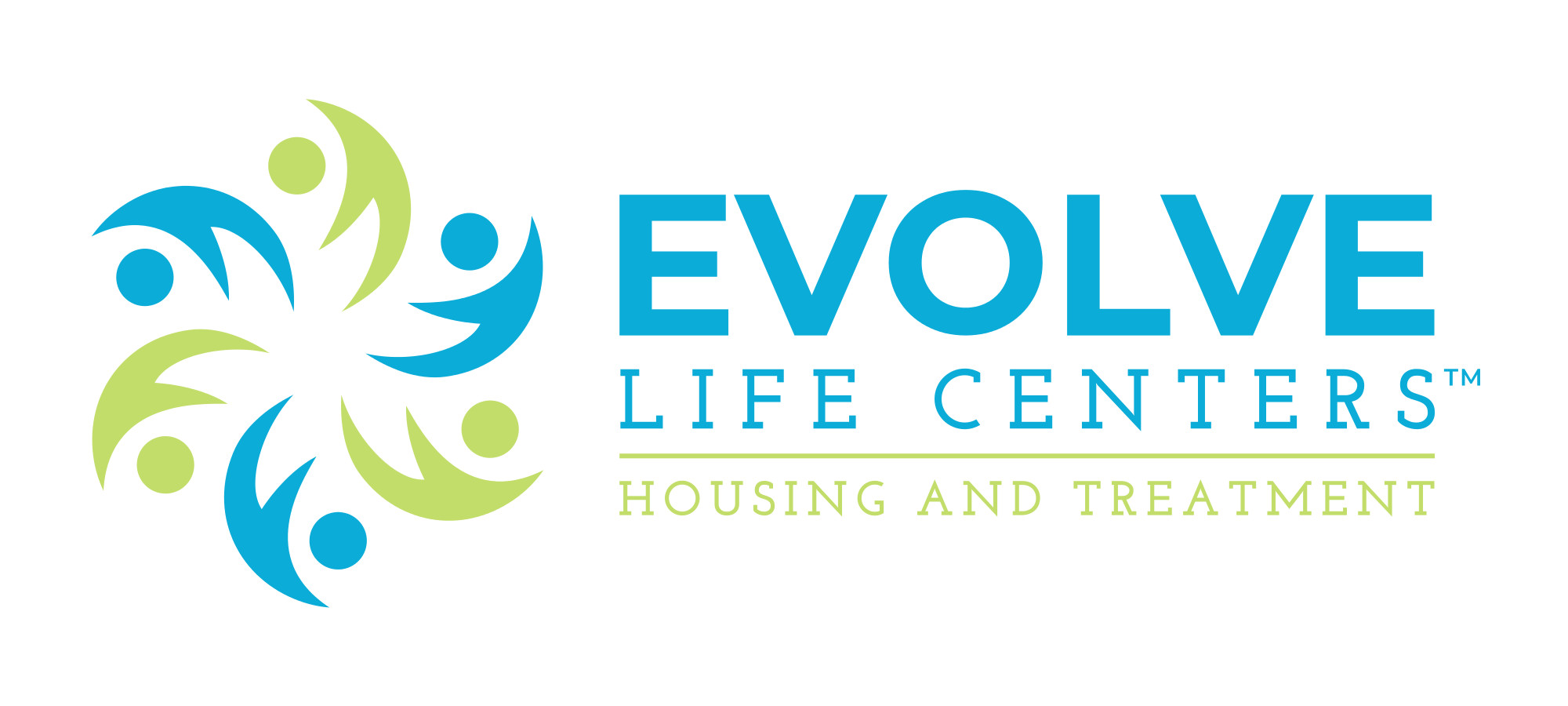 Mental Health | Evolve Life Centers
