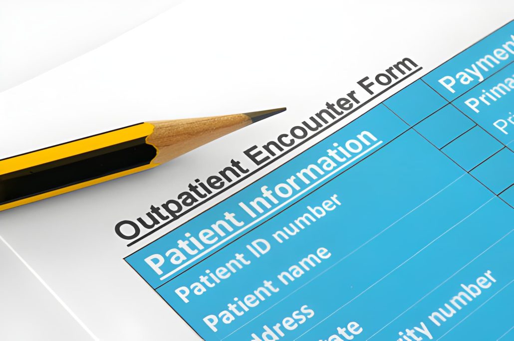 Maryland IOP (Intensive Outpatient Program)