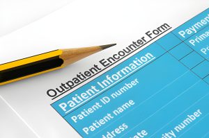 Maryland IOP (Intensive Outpatient Program)