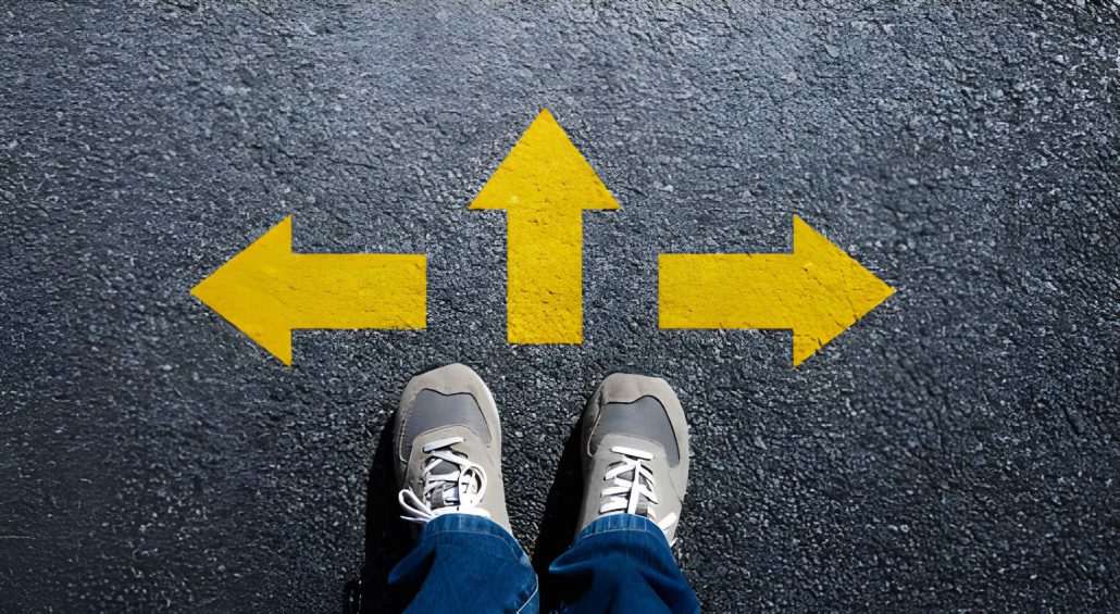 how do i know i need a treatment center