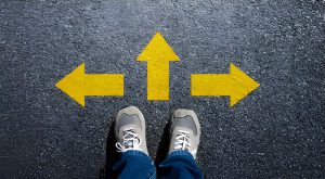 how do i know i need a treatment center