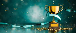 award winner for addiction treatment - Evolve Life Centers