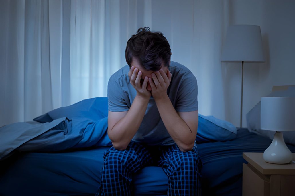 hardest time for addiction