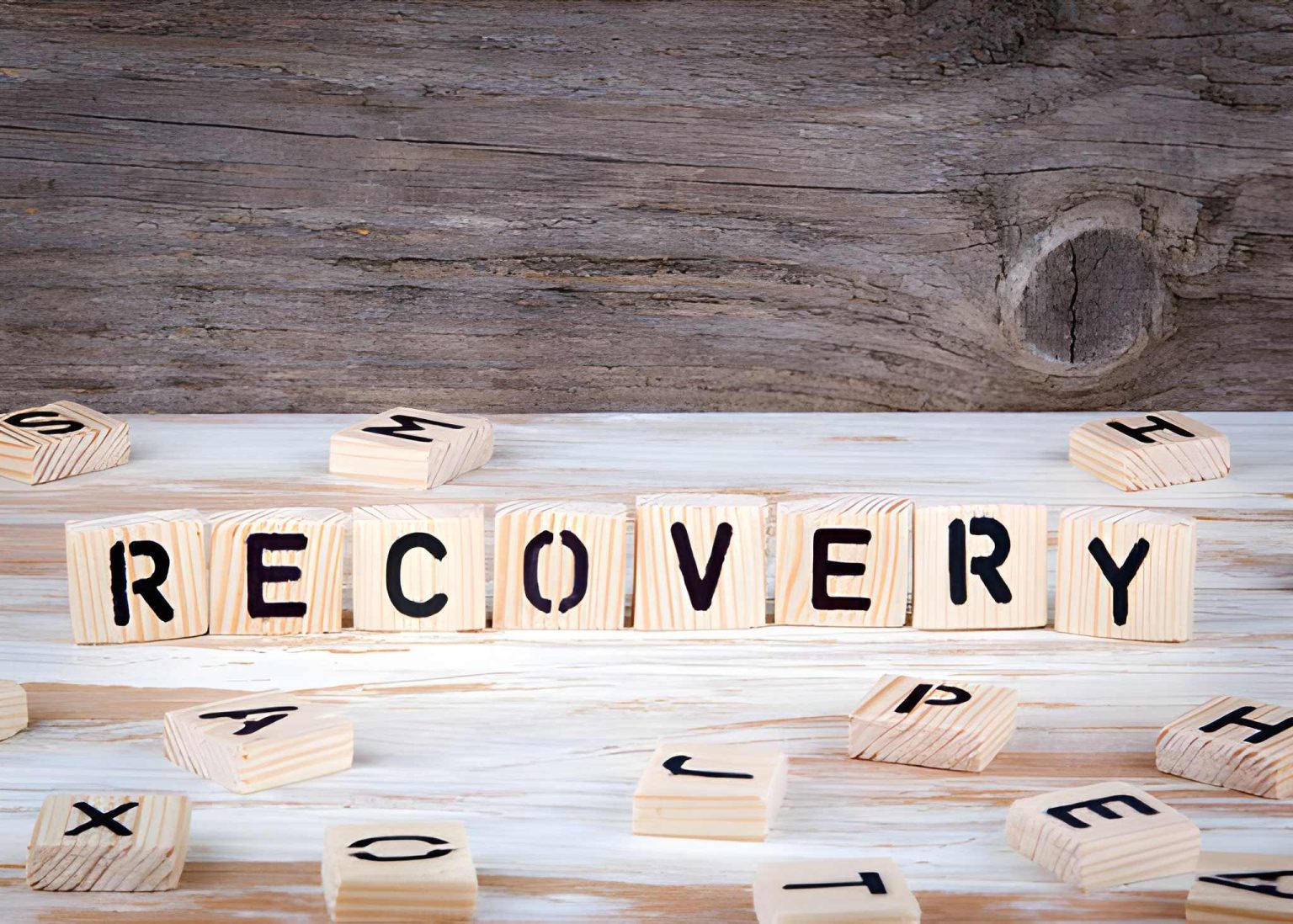 PHP vs IOP vs Outpatient: What’s the Difference and Which One Do You ...