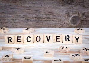 PHP vs IOP vs Outpatient