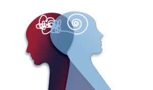 dual diagnosis treatment program