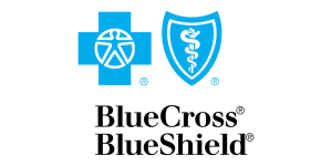 BlueCross BlueShield