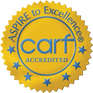 CARF.png