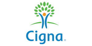 Cigna