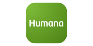 Humana