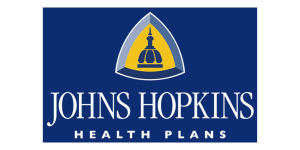 Johns Hopkins