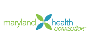 MD Health Connections