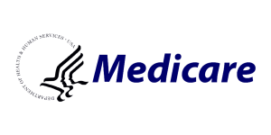 Medicare