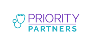 Priority Partners