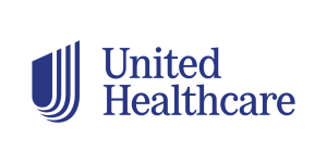 United Healthcare