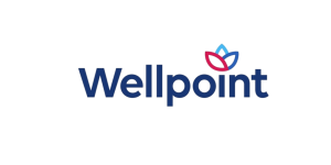 Wellpoint