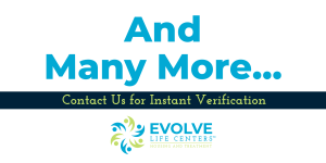 evolve insurance