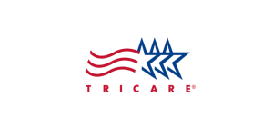 tri-care