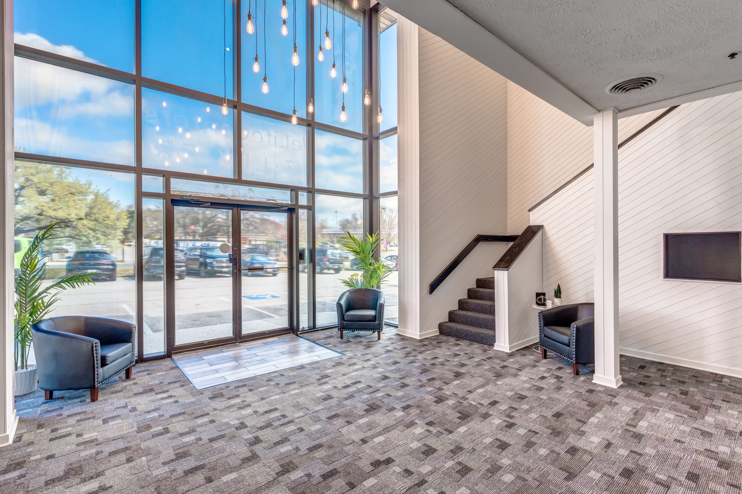 Outpatient Addiction Treatment in Maryland