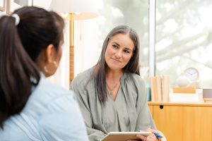 treatment for fentanyl levels of care counseling